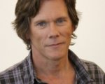 Kevin Bacon profiler per la Fox