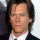 Kevin Bacon