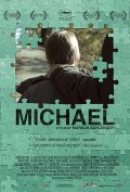 Michael: ecco la nuova locandina