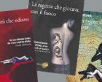 Millennium: la crime saga che arriva dal freddo