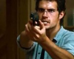 7500, The Cold Light of Day e gli altri trailer della settimana