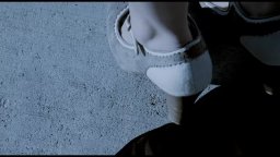 Trailer Italiano - The Double