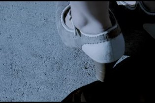 Trailer Italiano - The Double