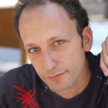 Una foto di Mario Massaro