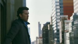 Video-recensione 40 carati