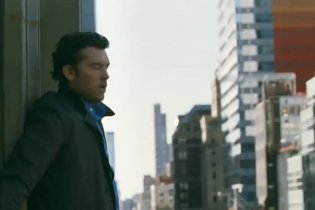 Video-recensione 40 carati