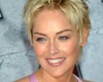 Sharon Stone e il giovane stalker