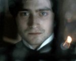 Cineweekend estero: Woman in Black e Qualcosa di straordinario