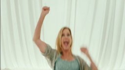 Clip Esclusiva - Tre uomini e una pecora