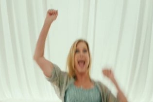 Clip Esclusiva - Tre uomini e una pecora