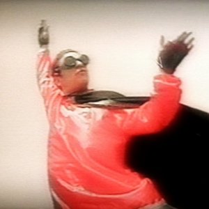 Dorme: una scena del film