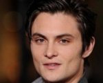 Shiloh Fernandez nel remake de La casa