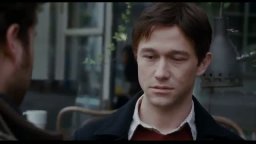 Trailer Italiano - 50 e 50