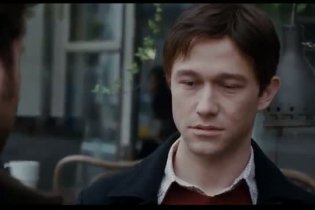 Trailer Italiano - 50 e 50