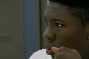 Trailer - Undefeated