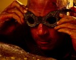 Vin Diesel riprenderà il ruolo di Riddick nel nuovo capitolo della saga