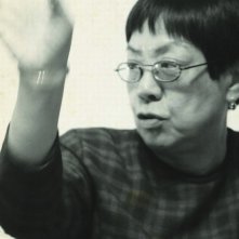 A Simple Life: la regista Ann Hui sul set del film