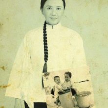 A Simple Life (Tao Jie): Deanie Yip in una foto promozionale del film