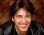 Al Pacino è Cattivissimo (me)