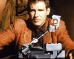 Harrison Ford nel sequel di Blade Runner?