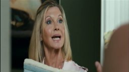 Clip - Tre uomini e una pecora