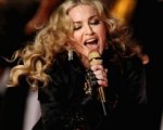Madonna tra 'tagli' e successi