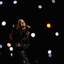 Madonna Al Superbowl 2012 Durantre La Sua Esibizione 231127