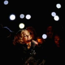 Madonna Al Superbowl 2012 Durantre La Sua Performance Che Segna Il Ritorno Sulle Scene Musicali 231129