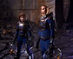 Il sequel di Prometheus si intitolerà 'Alien: Paradise Lost'