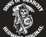 Sons of Anarchy rinnovato per il sesto anno