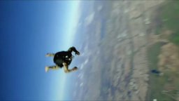 Super Bowl Spot - Act of Valor