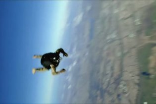 Super Bowl Spot - Act of Valor