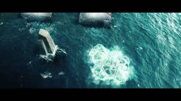 Super Bowl Spot - Battleship
