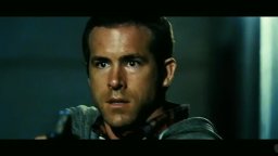 Super Bowl Spot 'Deception' - Safe House