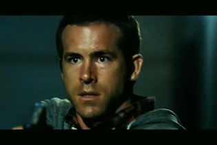 Super Bowl Spot 'Deception' - Safe House