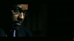 Super Bowl Spot 'Home' - Safe House