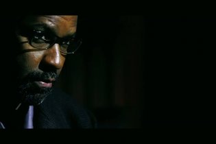 Super Bowl Spot 'Home' - Safe House