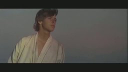 Super Bowl Spot - Star Wars: Episode I - The Phantom Menace 3D