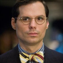 Take Me Home Tonight: Michael Ian Black in una scena del film