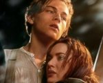 Titanic in 3D e gratis a San Valentino