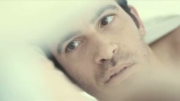 Trailer - 28 Hotel Rooms