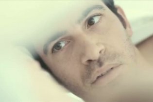 Trailer - 28 Hotel Rooms