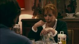 Trailer - Año de Gràcia