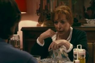 Trailer - Año de Gràcia