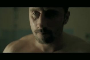 Trailer - Bullhead