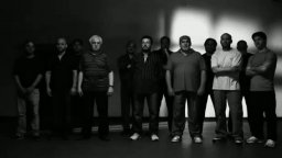 Trailer - Cesare deve morire