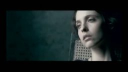 Trailer - De tu ventana a la mía