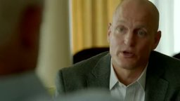 Trailer - Game Change