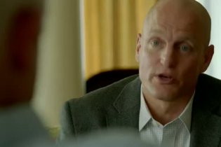 Trailer - Game Change