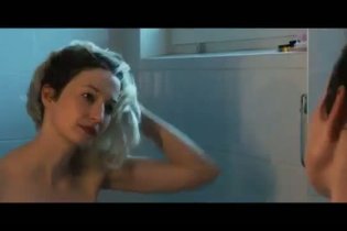 Trailer - Glück